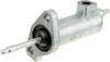 Dorman CS37788 Clutch Slave Cylinder Compatible with Select Mercedes-Benz Models