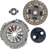 OE plus Clutch Kit 19-522