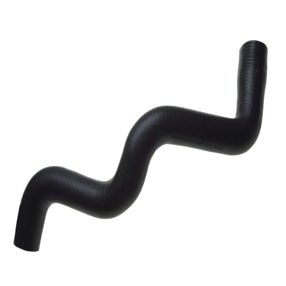 Radiator Coolant Hose Fits Select: 1979-1986 FORD LTD, 1987-1991 FORD CROWN VICTORIA