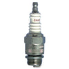 Spark Plug for Marathon, Taxicab, A9, A9L, Superba, Aerobus, A8, A8B+More 555