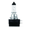 BULB H8B 12V 35W PGJy19-1 - greatparts