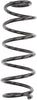 SP3723 OESPECTRUM Coil Spring