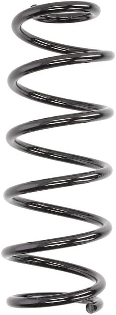 SP3723 OESPECTRUM Coil Spring