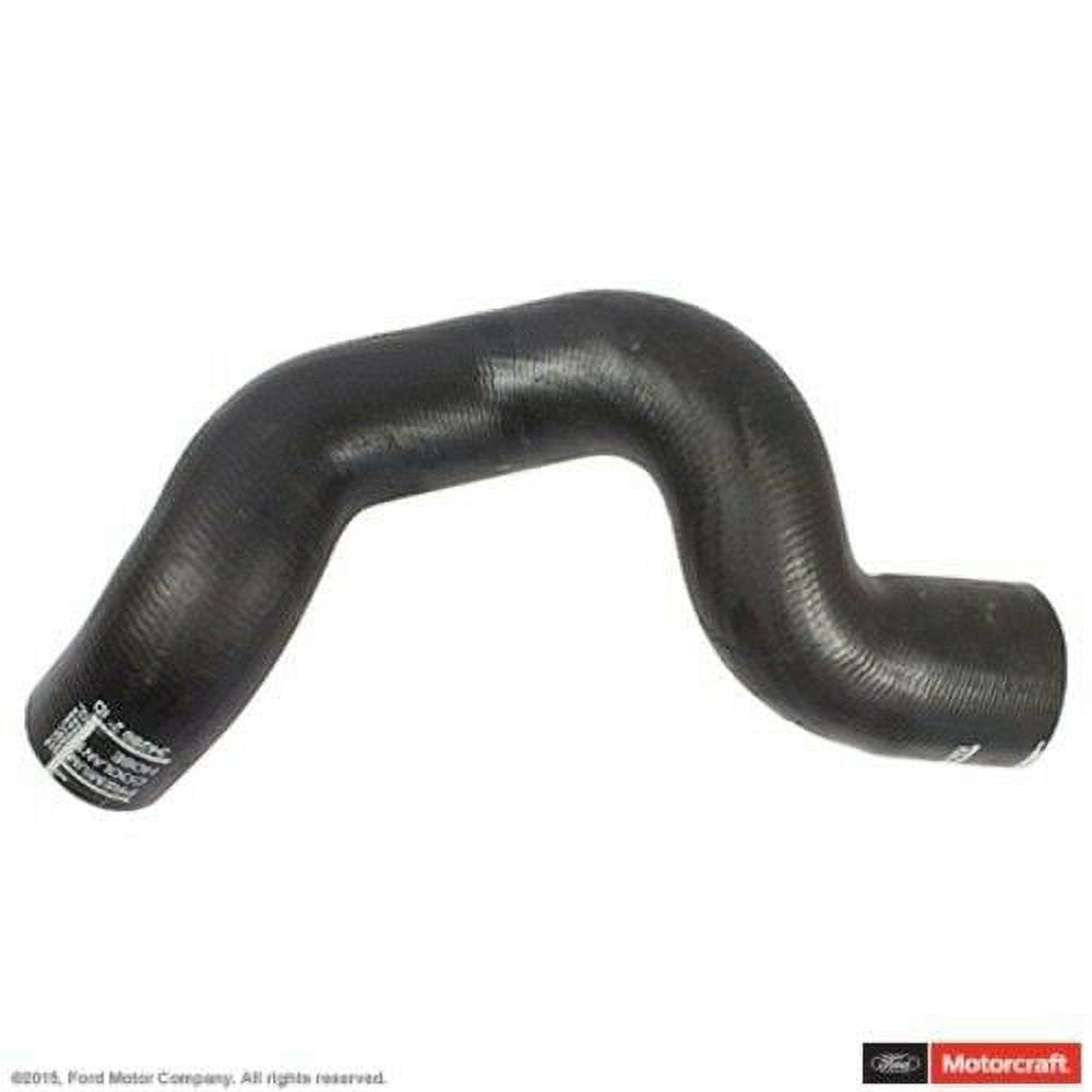 KM-4781 Radiator Coolant Hose