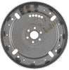 Automotive Z-105 Automatic Transmission Flywheel Flex-Plate