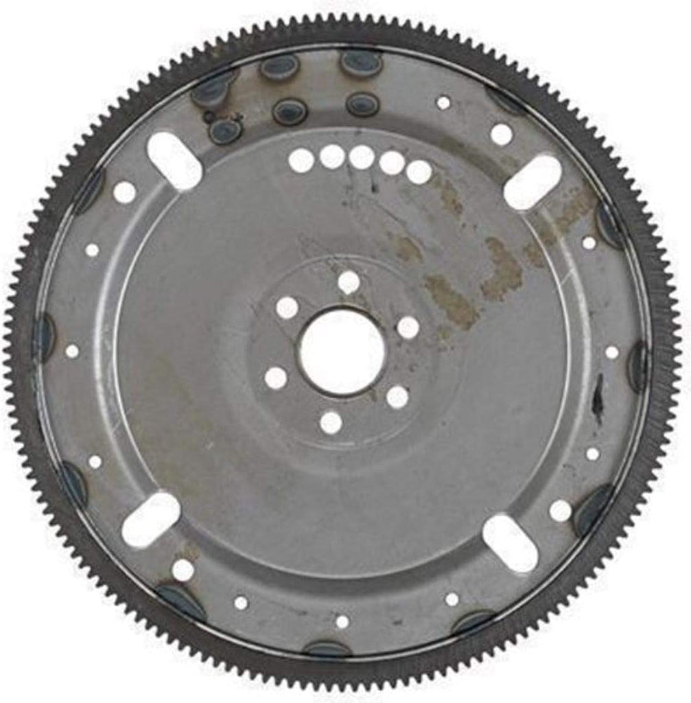 Automotive Z-105 Automatic Transmission Flywheel Flex-Plate