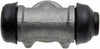 Professional 18E178 Rear Drum Brake Wheel Cylinder