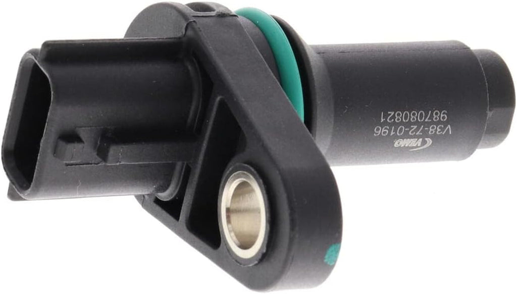 Vemo V38-72-0196 Engine Crankshaft Position Sensor