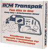 70235 Transpak Shift Kit