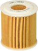 150-3030 Oil Filter