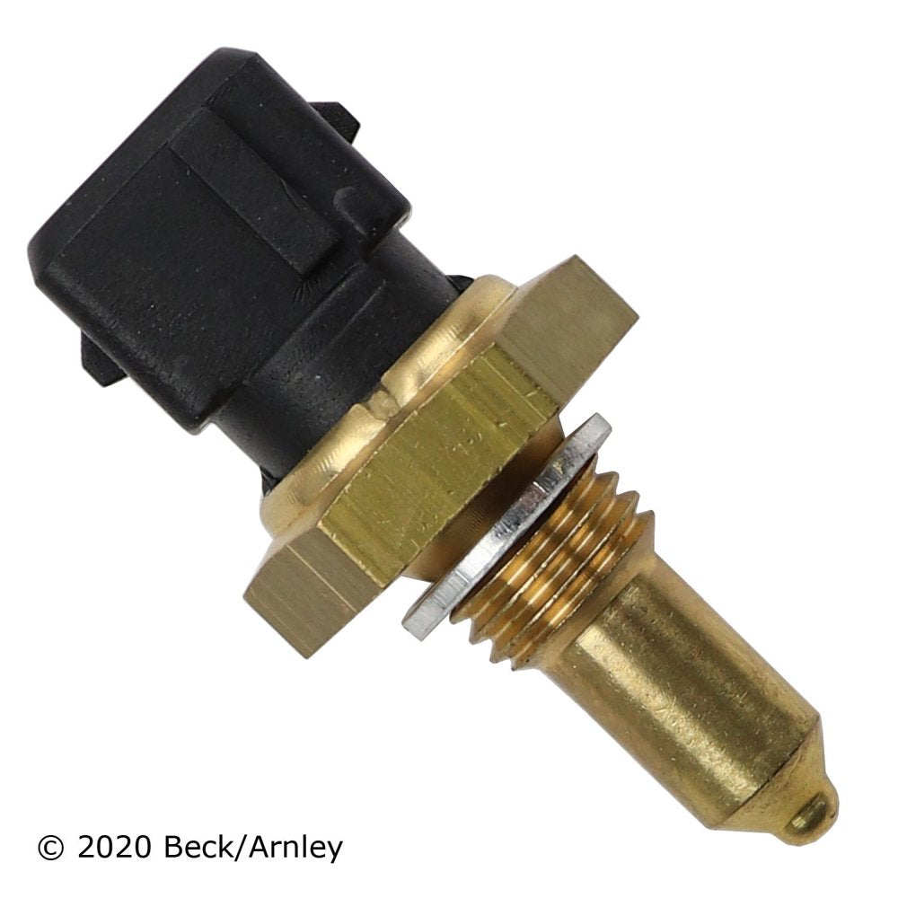 Beckarnley 158-1688 Coolant Temp Sensor