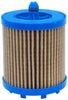 M1C-151 Extended Performance Oil Filter