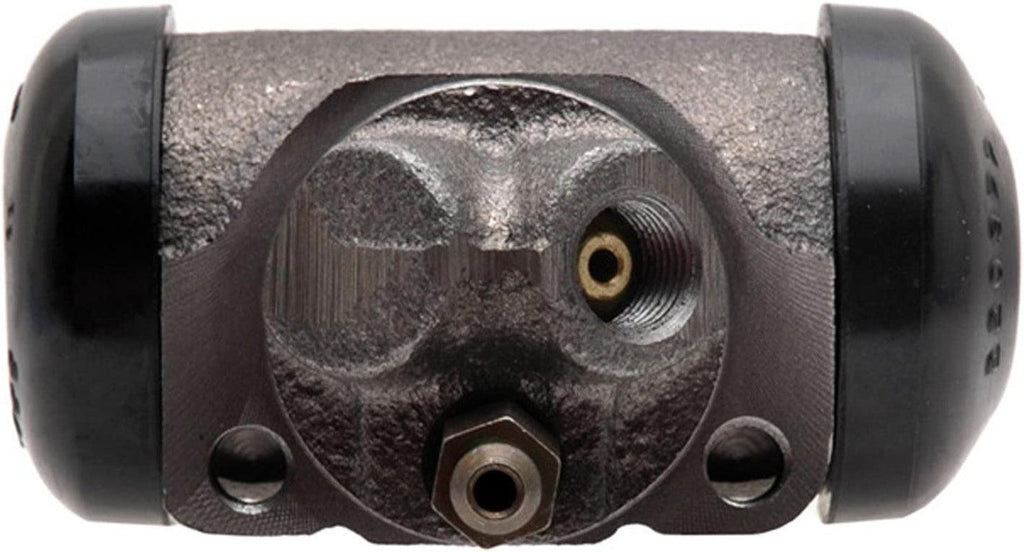 Professional 18E28 Rear Drum Brake Wheel Cylinder