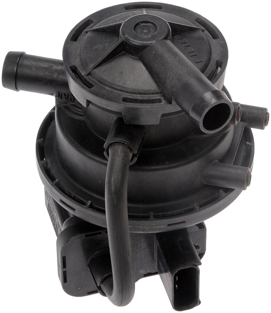 Evaporative Emissions System Leak Detection Pump for Jeep Cherokee 310-201