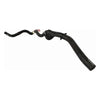 KM-5169 Radiator Coolant Hose