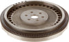 Z-375 Manual Transmission Flywheel