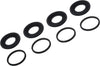 GM Original Equipment 84737989 Front Brake Caliper Piston Seal