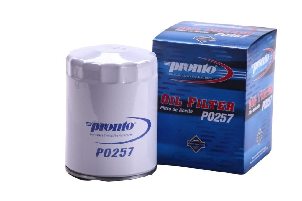 Engine Oil Filter for A4, Passat, Eurovan, Golf, Jetta, Transporter+Mo