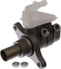 Professional 18M391482 Brake Master Cylinder Assembly