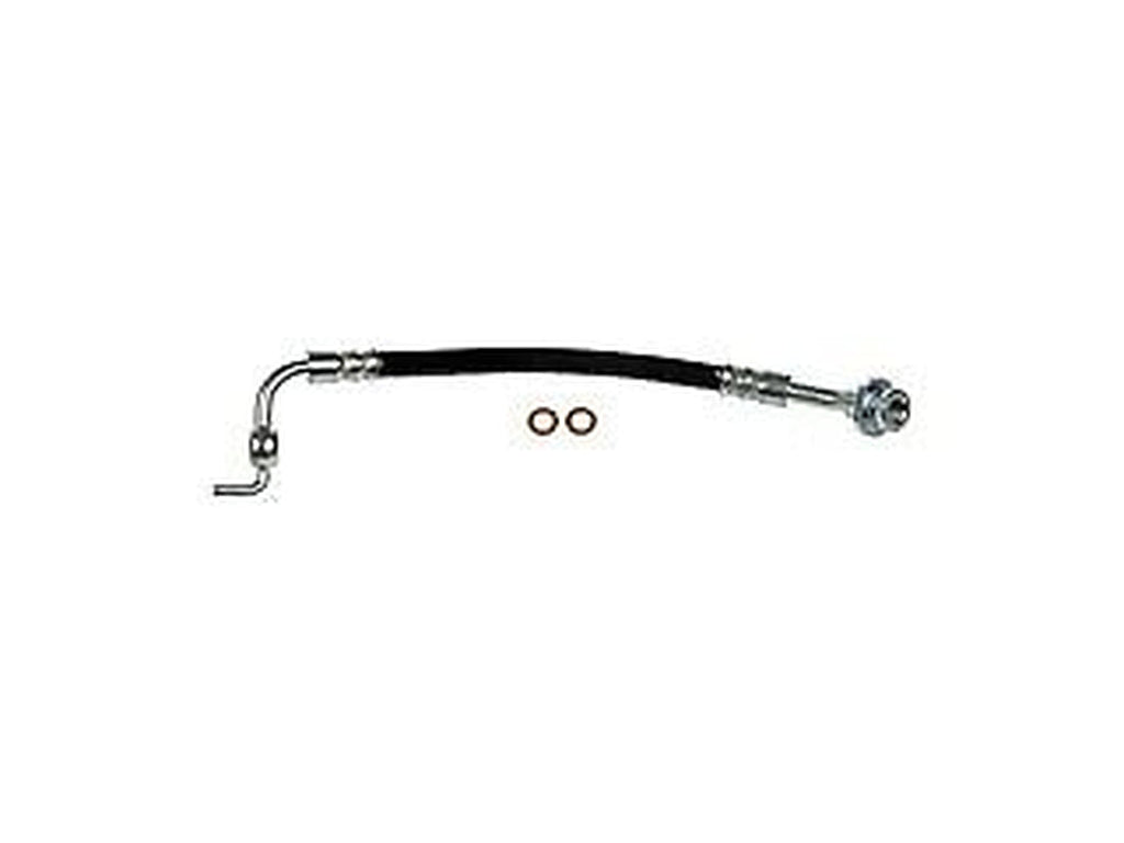 Dorman Clutch Hydraulic Hose for Tracker, Vitara H621538