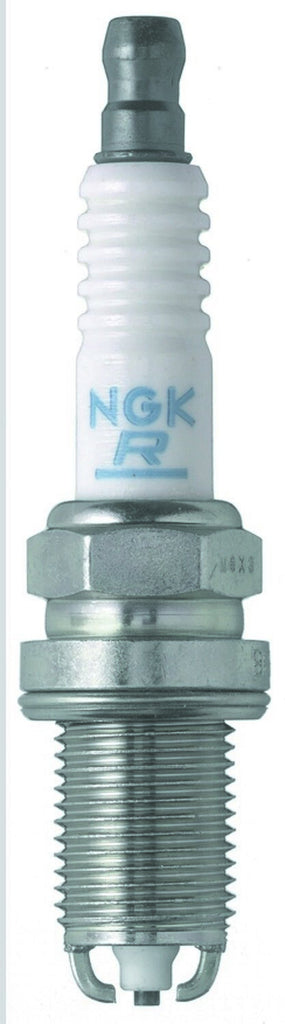 NGK Standard Spark Plug for 02-04 Passat 6292