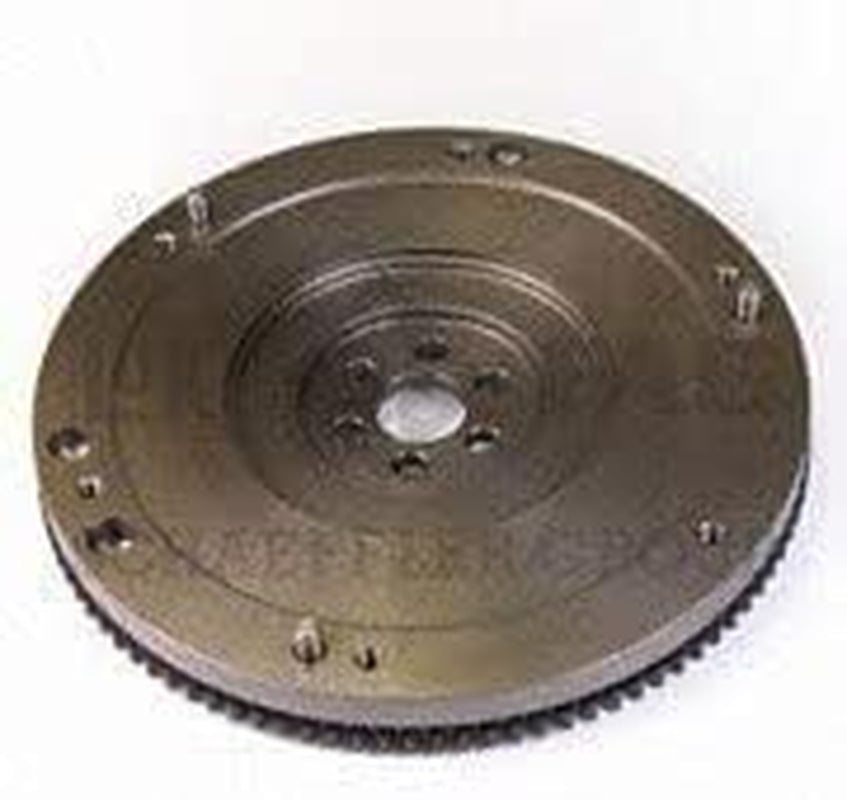 Schaeffler  LFW216 Flywheel, OEM Flywheel,  Repset Clutch Replacement Parts