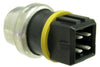 EF0006 Engine Coolant Temperature Sensor