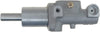 MC391032 Professional Grade Brake Master Cylinder