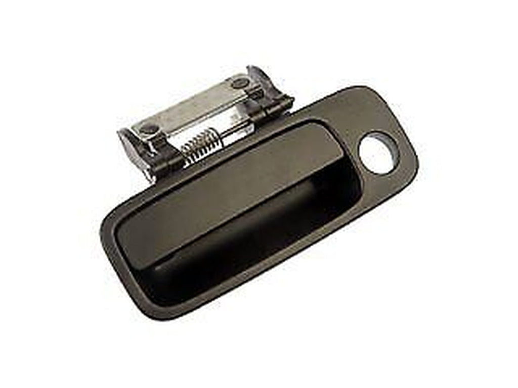 Dorman Exterior Door Handle for 00-04 Avalon 80846