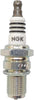 (6441) ZFR6FIX-11 Iridium IX Spark Plug, Pack of 1