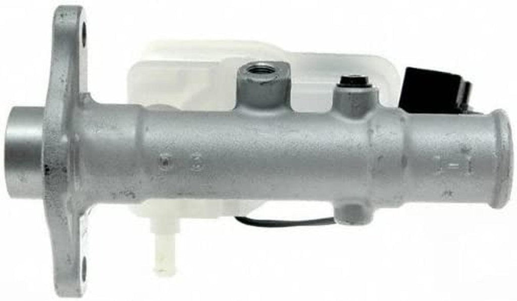 Professional 18M902 Brake Master Cylinder Assembly