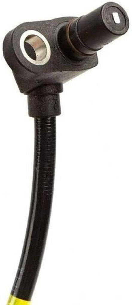 GM Original Equipment 19303071 Front Wheel Speed Sensor