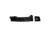 Dorman Exterior Door Handle for 04-15 Nissan Titan 81573