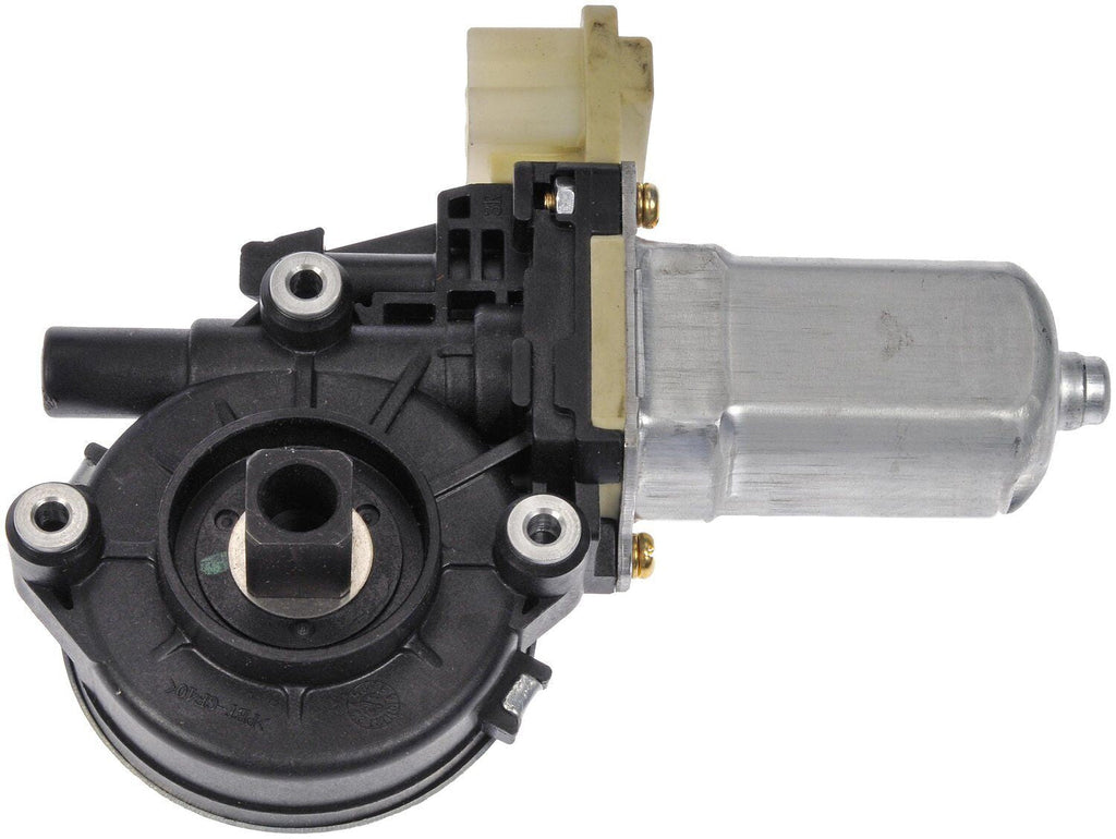 Dorman Power Window Motor for Altima, M45 742-521