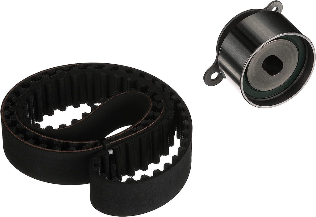 TCK144 Powergrip Premium Timing Belt Component Kit