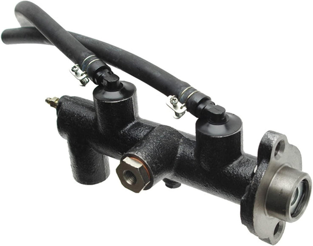 Professional 18M253 Brake Master Cylinder Assembly