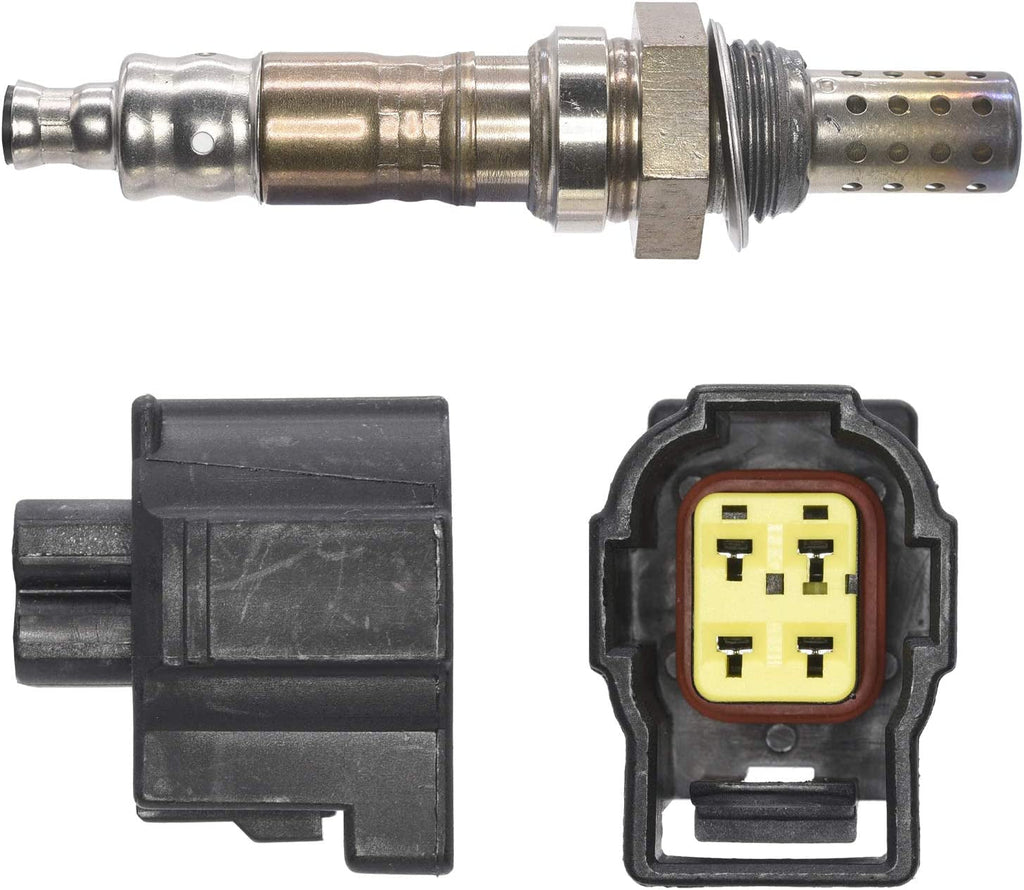 350-34619 Oxygen Sensor, Original Equipment Replacement O2 Sensor, Direct Fit