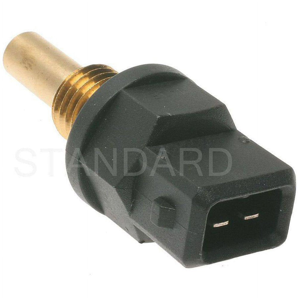 TX107 Coolant Temperature Sensor, Intermotor