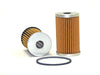 Engine Oil Filter for 1600-2, 1602, 1600, 1600Ti, 1800, 1800Ti, Prinz+More 51314