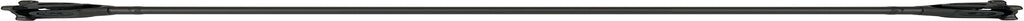 936-310 Front Drive Shaft Assembly Compatible with Select BMW Models (OE FIX)