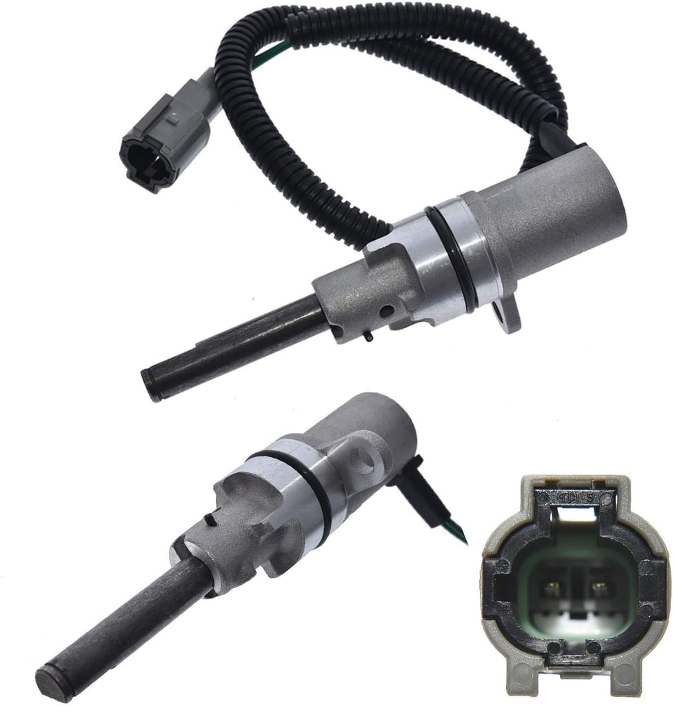 Products 240-1123 Vehicle Speed Sensor