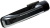 Exterior Door Handle for 1500 Classic, 2500, 3500, 4000, 1500+More 81012