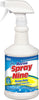 Spray Nine 26932 Marine Cleaner, 32 Oz., Pack of 1