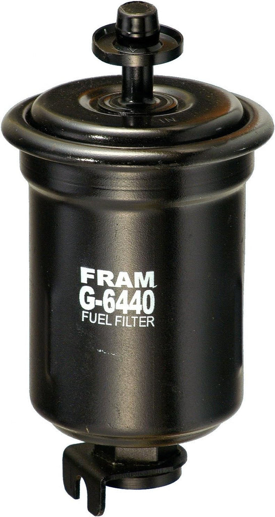 G6440 In-Line Fuel Filter