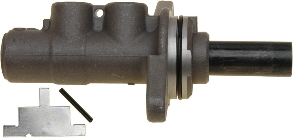 Professional 18M2751 Brake Master Cylinder Assembly