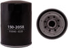 150-2058 Oil Filter