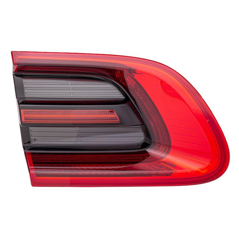 Porsche Rear Lamp, left inner - greatparts