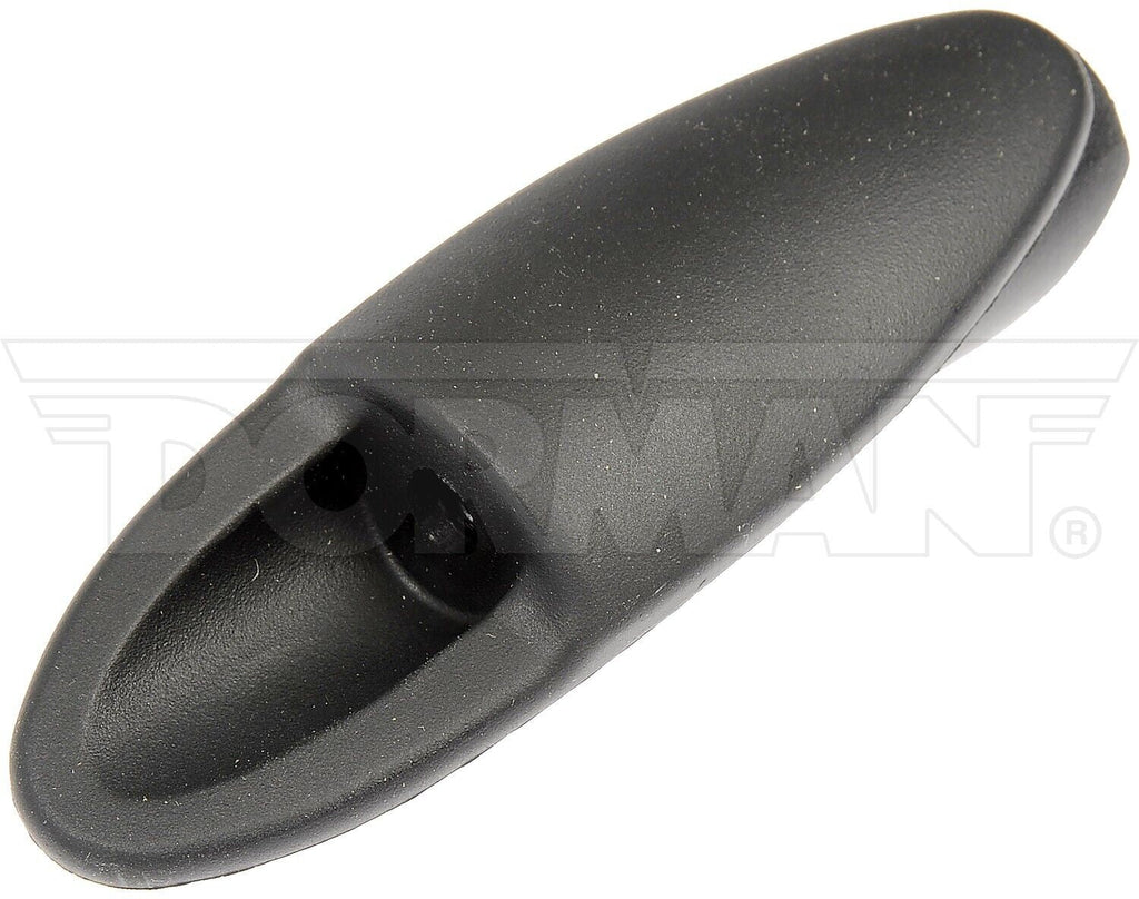 Dorman Antenna Base Cover for 04-10 Sienna 926-589