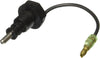 Motor Products FLS-78 Coolant Level Sensor