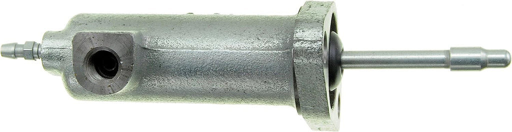 Dorman CS37788 Clutch Slave Cylinder Compatible with Select Mercedes-Benz Models